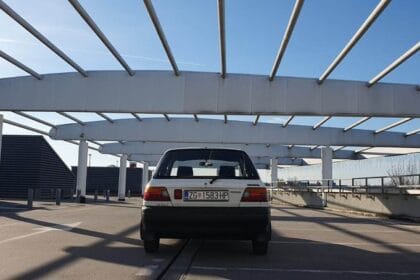 321610564 680028923582554 7097463145332849846 n