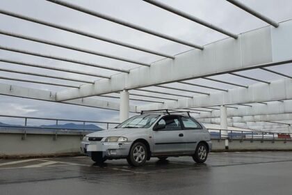 324622669 1083715279693594 2530528723350629091 n