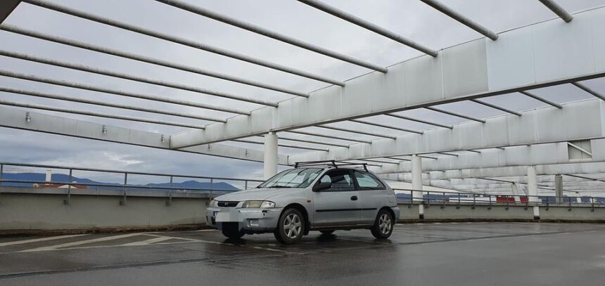 324622669 1083715279693594 2530528723350629091 n