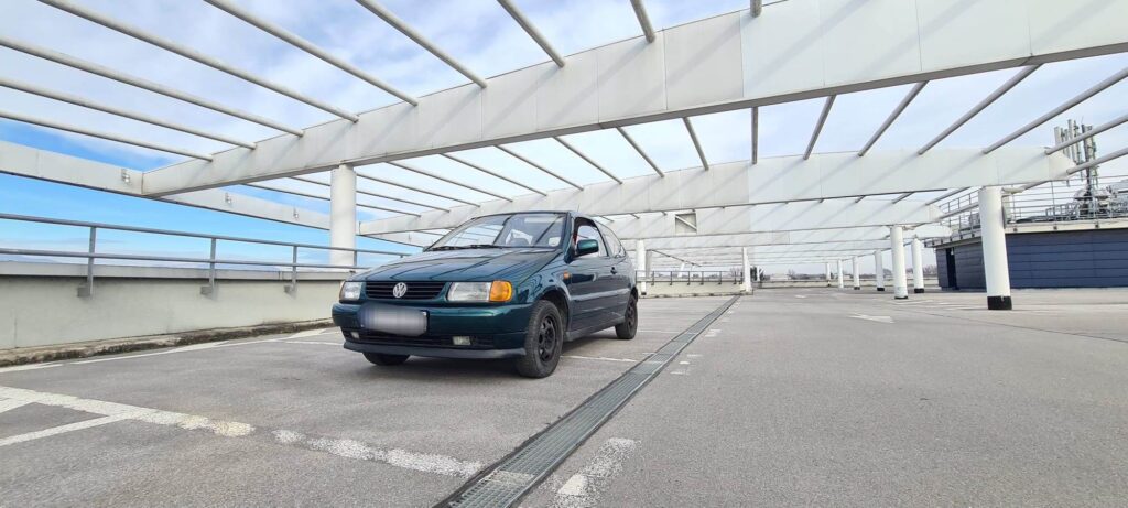 326980075 1610767162706425 6056507301377035500 n