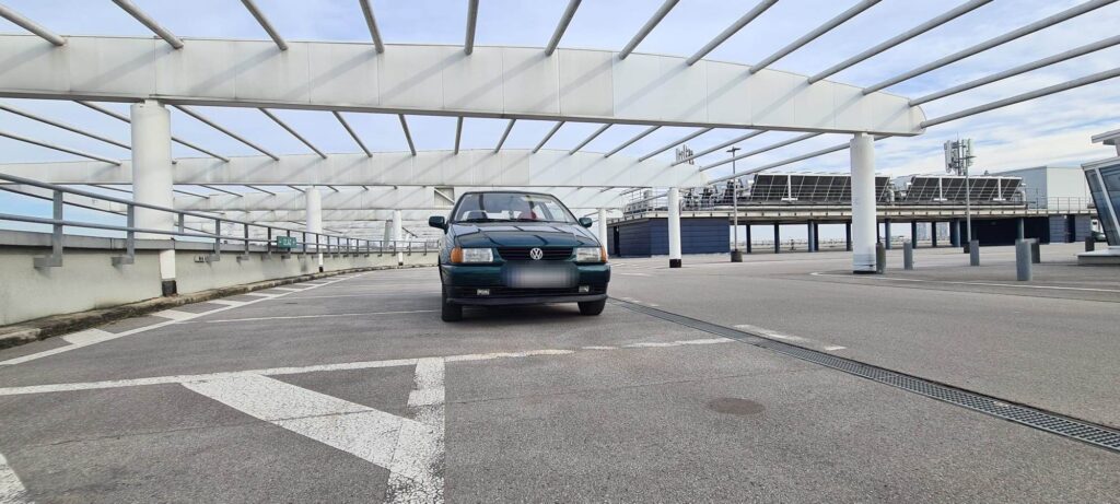 327281614 5879778338808581 4737284011167887846 n