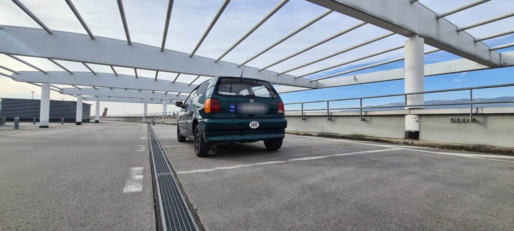 327712471 6594127823947597 3460126571431153207 n