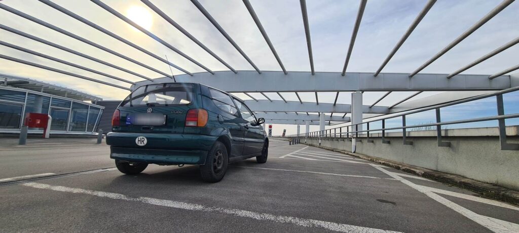 327712471 845191123178735 760369042922448303 n