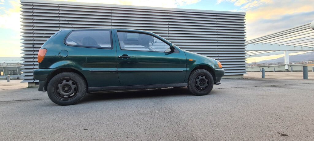 327885608 411912467799706 1527985023598920402 n