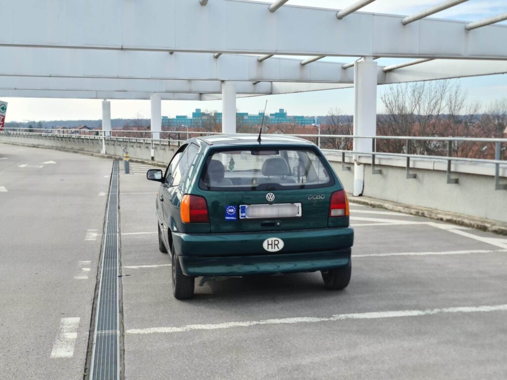 328077359 884723479314007 6636256442817065694 n