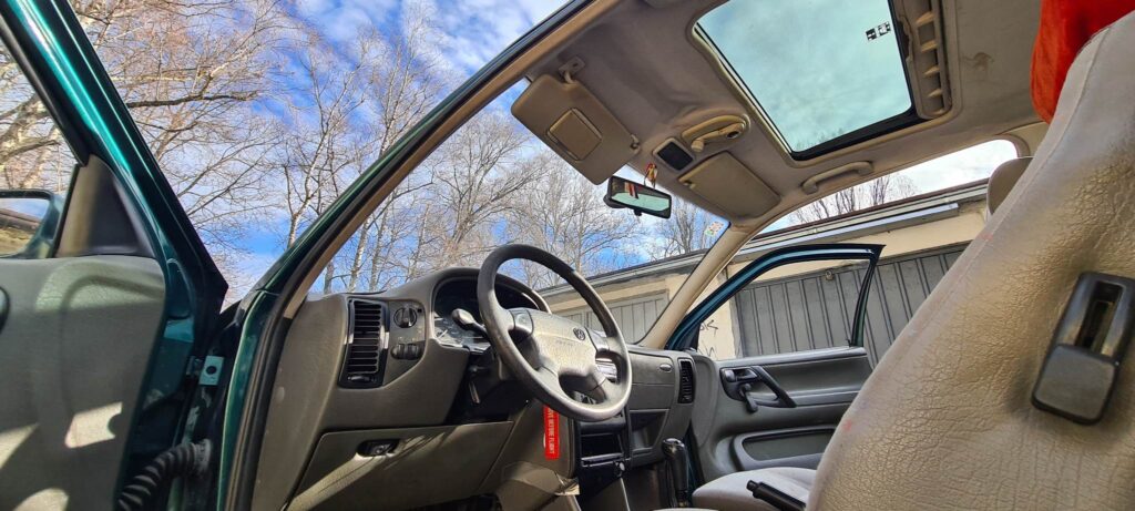 328204410 599294898688142 5499306636531857607 n