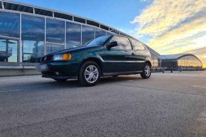 328215780 607401604728976 6070794472754914600 n