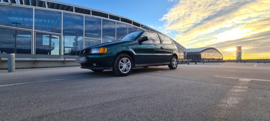 328215780 607401604728976 6070794472754914600 n