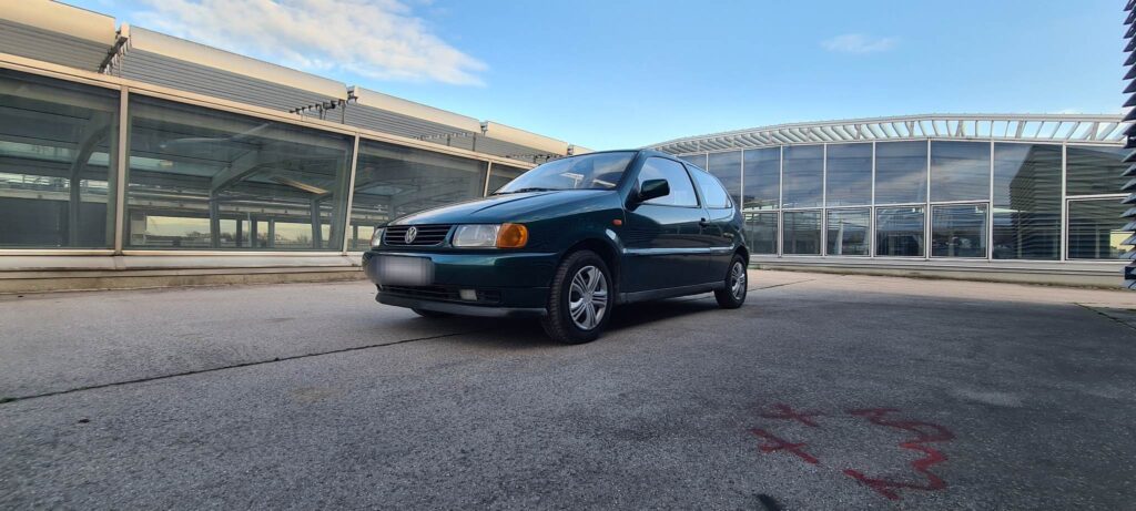 328223331 1393716991400623 3982512111684918049 n