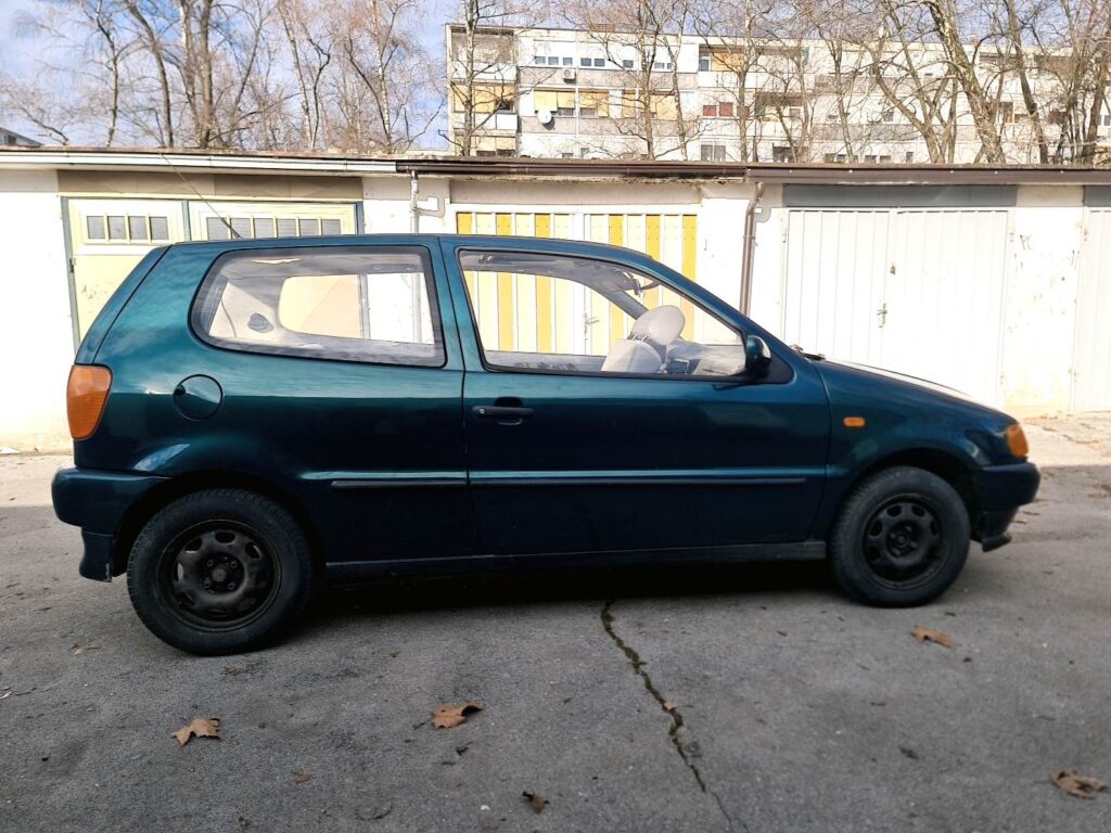 328264308 1220783688869490 6469773636304439149 n