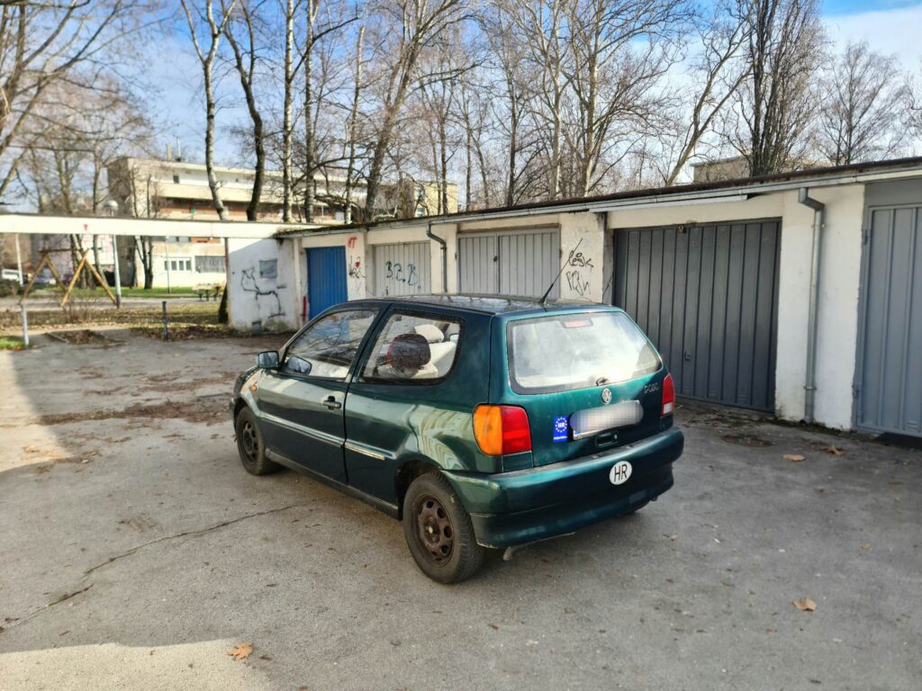 328268684 1156932058334752 9107311149395288698 n