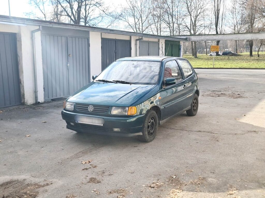 328271654 1099450334787399 5463136569029395749 n