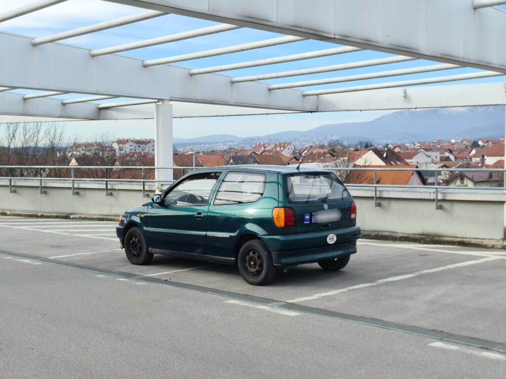 328344686 1241190546745477 2954699186113457071 n