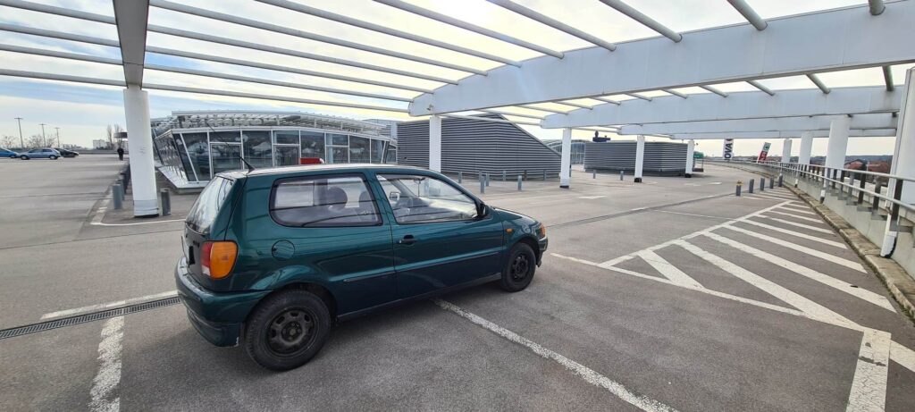 328400392 929626481797541 1992899910040139874 n