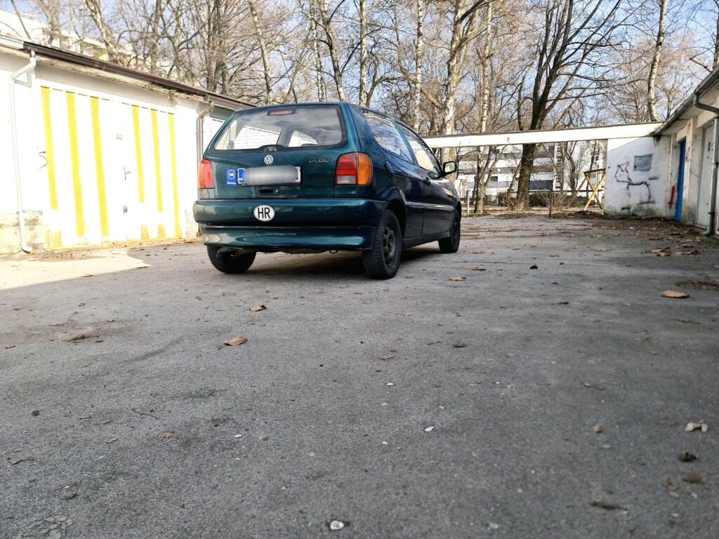 328453538 510082181253824 8064423436806109569 n