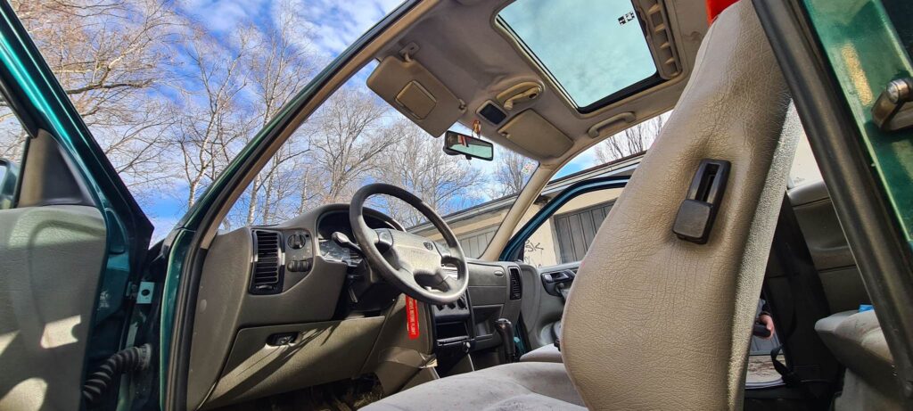 328477857 3414885222122708 1167728625504834628 n