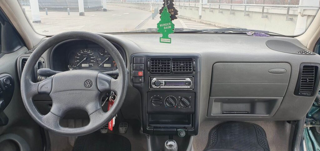 328510445 578857337171317 579213206181526981 n