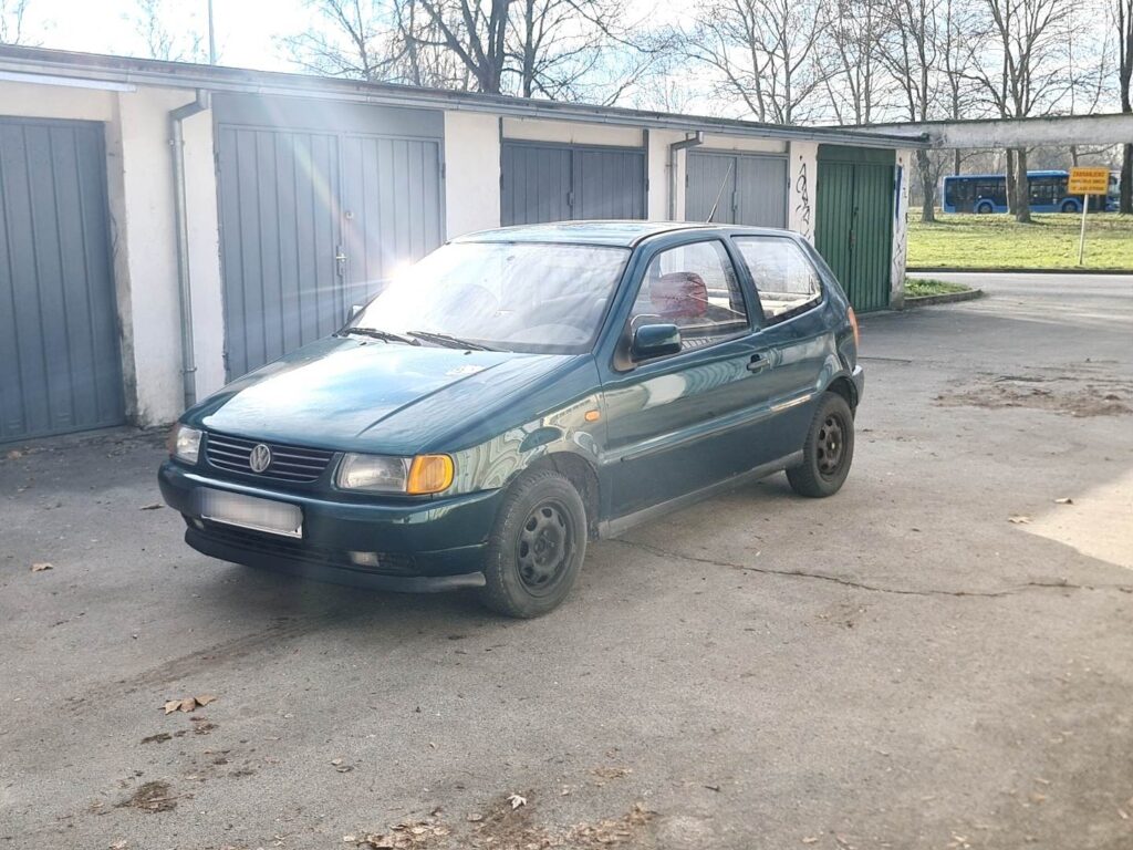 328521840 769489670798355 7869493321670244877 n