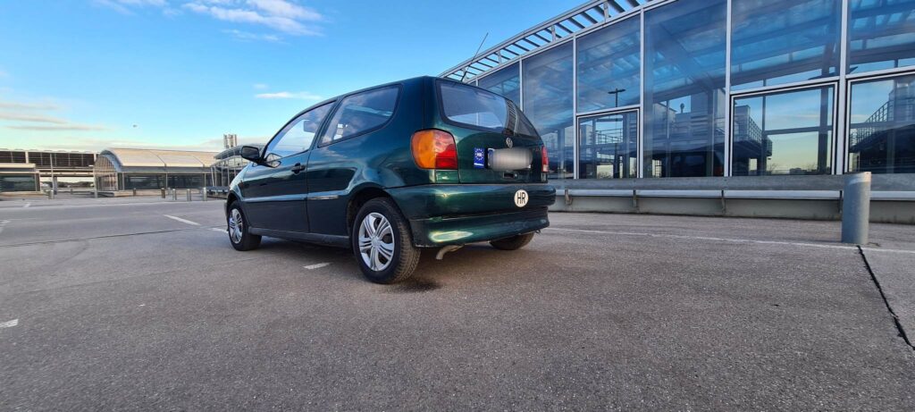 328543221 3142401476057792 3613212483775661099 n