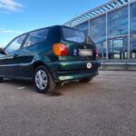 328543221 3142401476057792 3613212483775661099 n