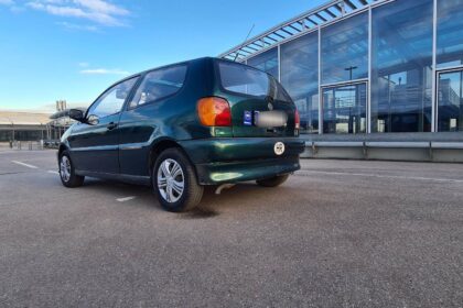 328543221 3142401476057792 3613212483775661099 n