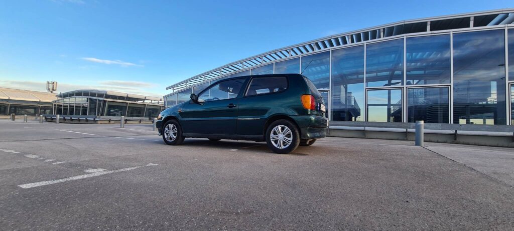 328562503 1191962465045949 1816119997345217887 n