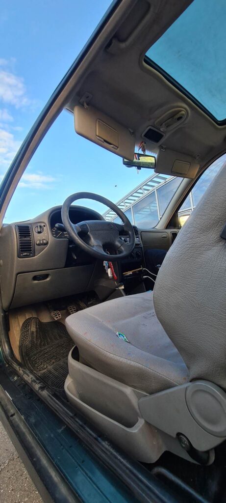 328621861 731636815300076 7075299609054758358 n