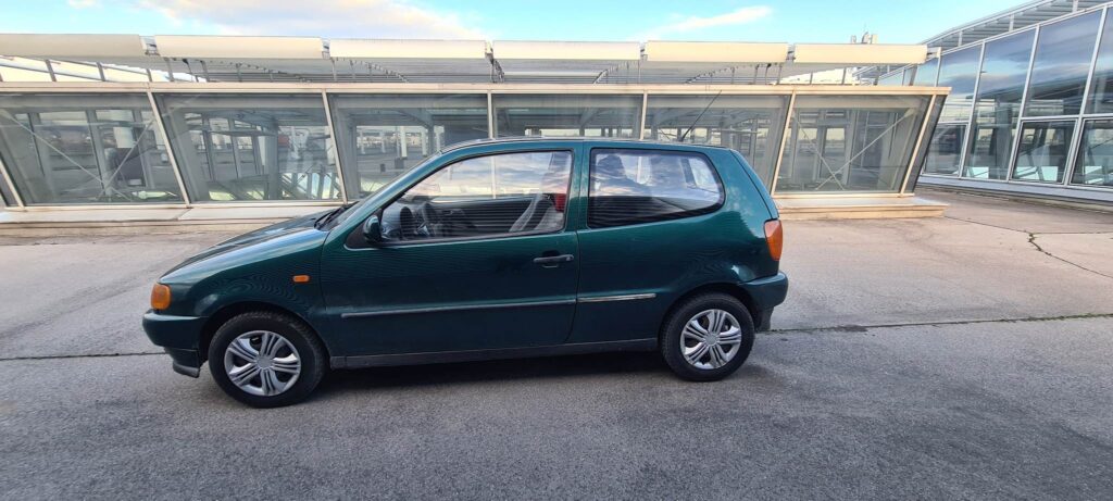 328630273 1831705853869603 6653834273029616478 n