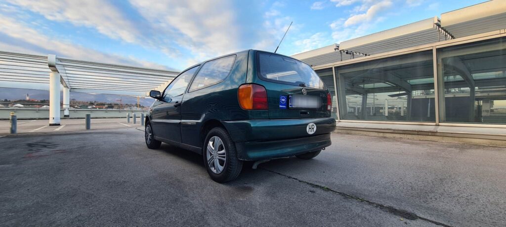 328720940 581048817213093 1214157875350363176 n