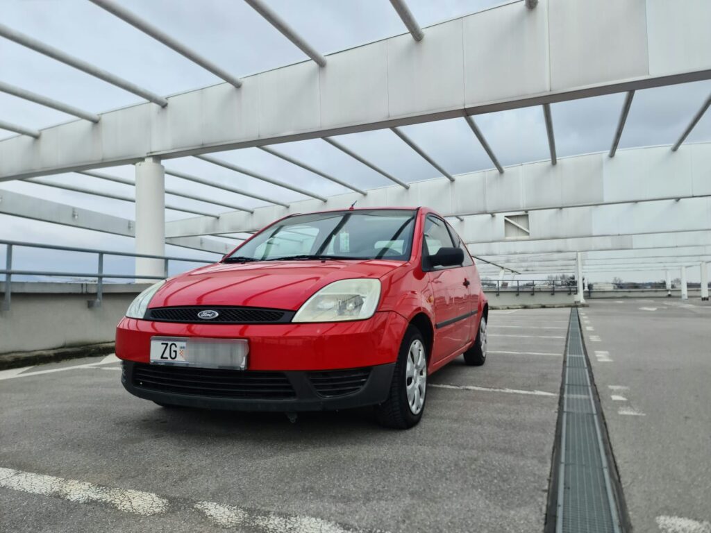 IMG 20230127 WA00211