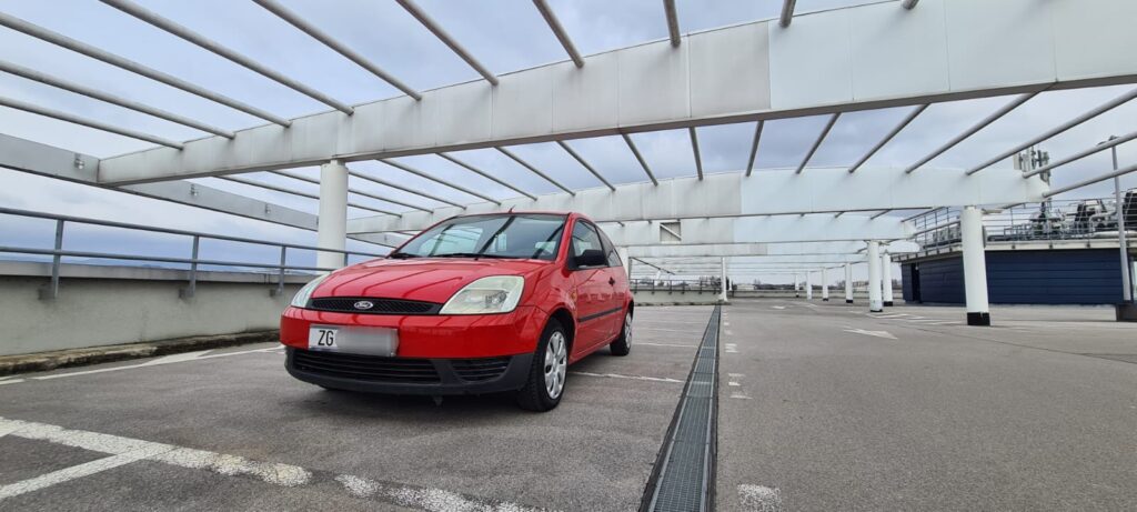 IMG 20230127 WA00221