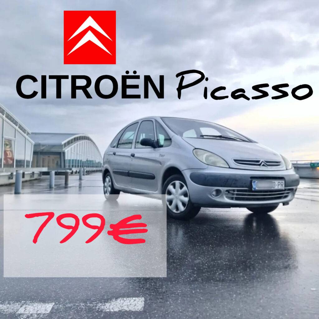 InShot 20230118 214702644