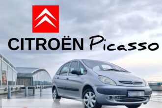 InShot 20230118 214702644