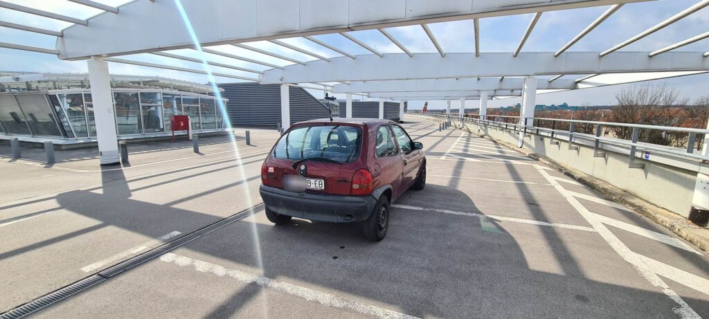 331866131 948248702867415 6145584076327049625 n