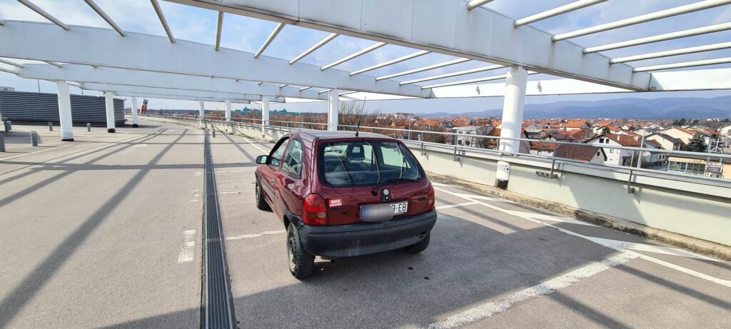 331879503 939133203758475 4945485673518833934 n