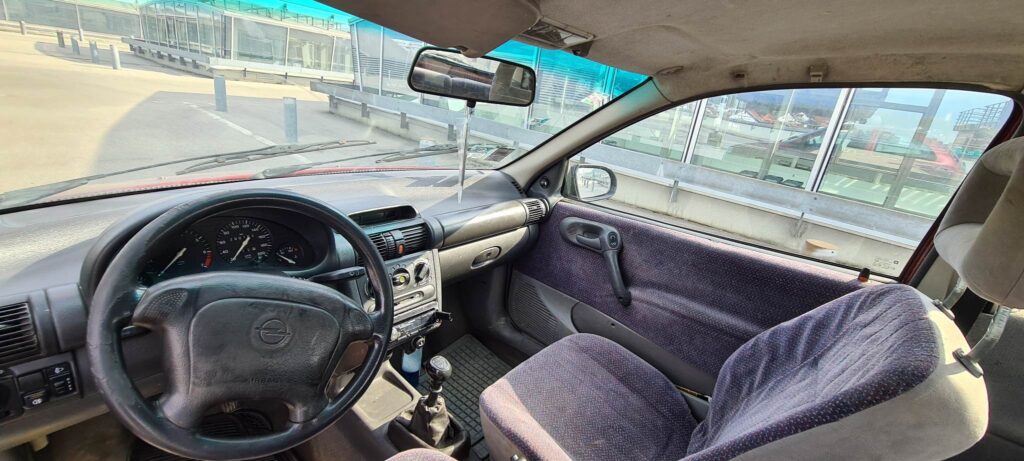 331881244 187832357205076 2220782296072089983 n