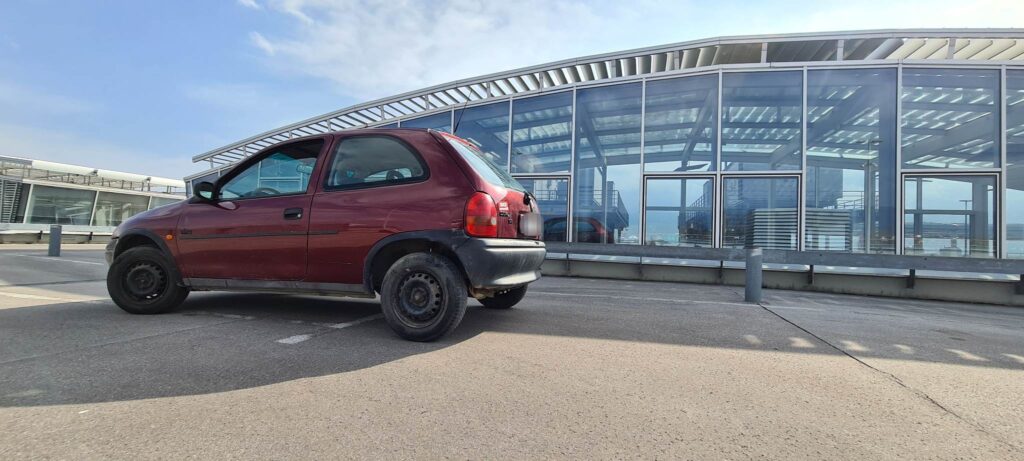 331922834 921816855927388 7544823337190277272 n