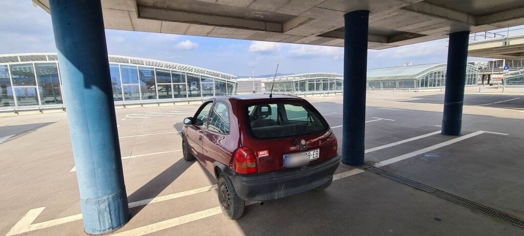 331950443 986764552295850 6907415606359944528 n