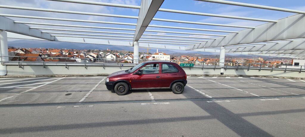 332023480 3250438288553490 40417033924061438 n