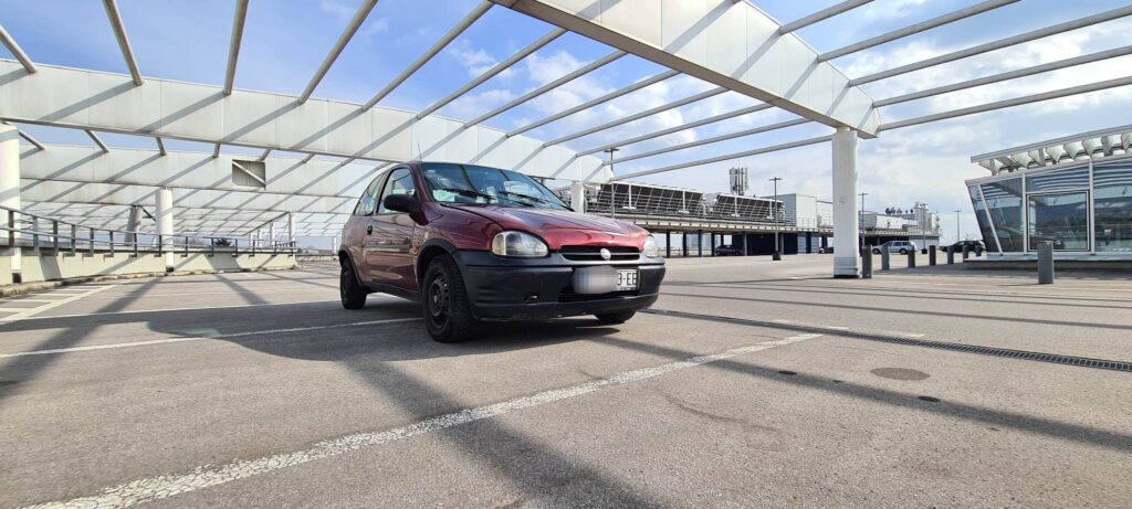 332143363 1398282947663018 5689762983158803358 n