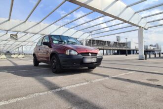 332143363 1398282947663018 5689762983158803358 n