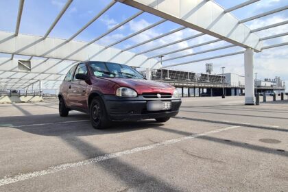 332143363 1398282947663018 5689762983158803358 n