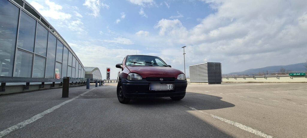 332165562 907294234020749 4665409037901323973 n