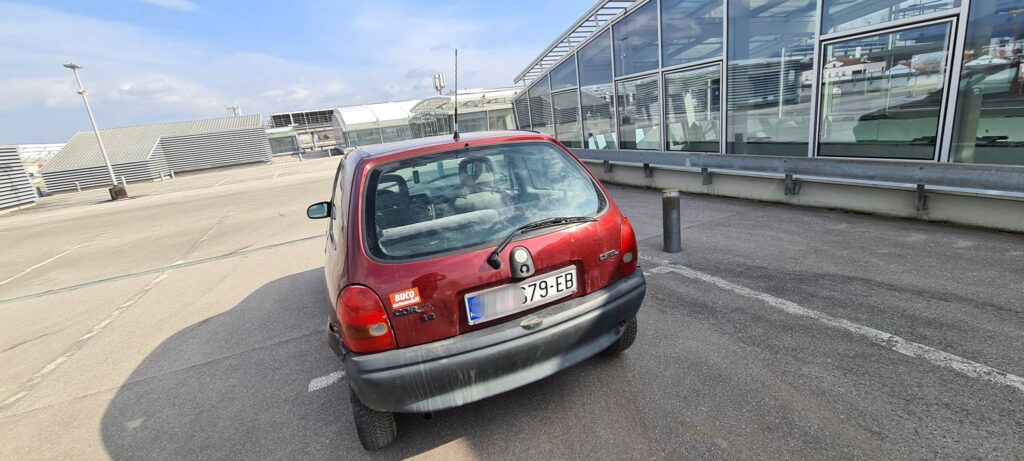 332245680 6062057007243048 3339036529529373927 n