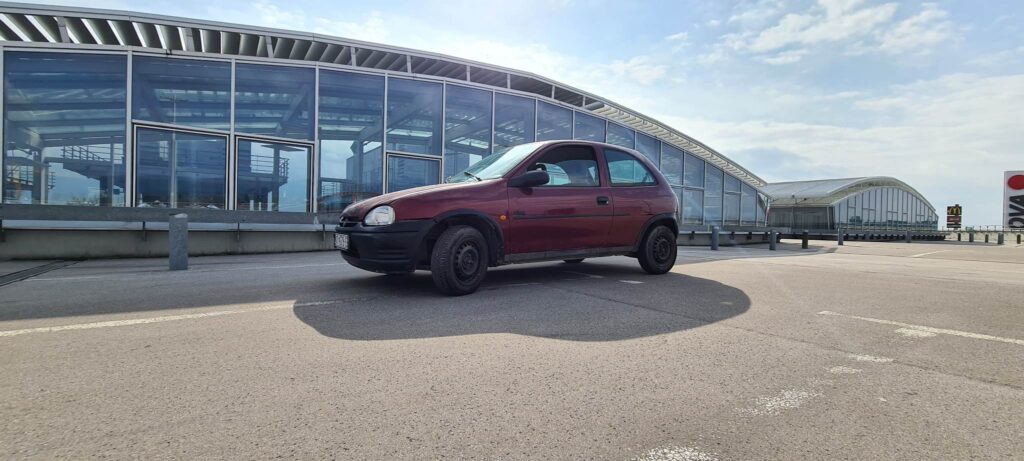 332268342 849281316168838 8081553204119819187 n