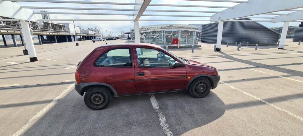 332311017 588169452906711 6073337803225654477 n