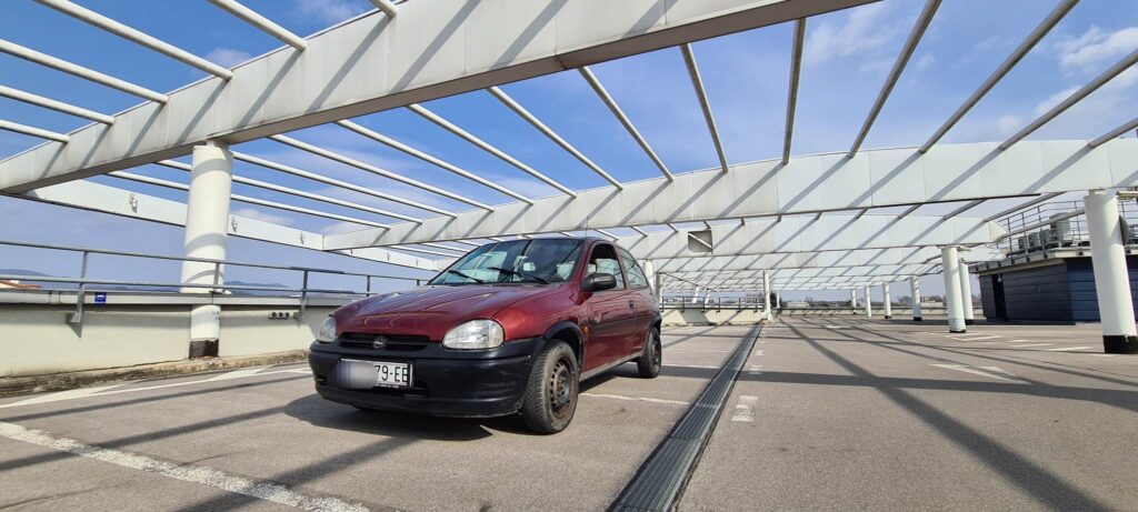 332328075 1545908772559518 1949813932436173912 n