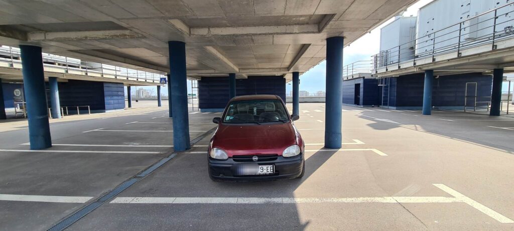 332388052 700934731712348 4616957679650683410 n