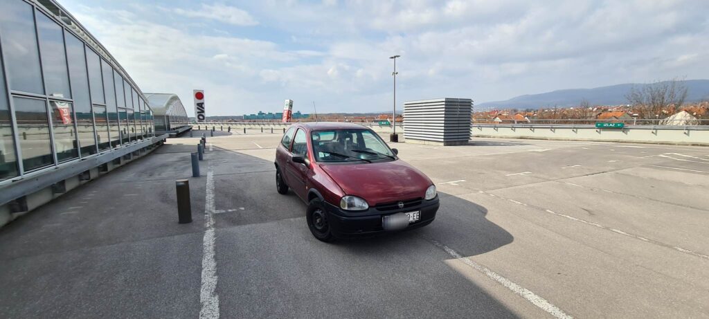 332508560 1841261849606193 935766782728734249 n