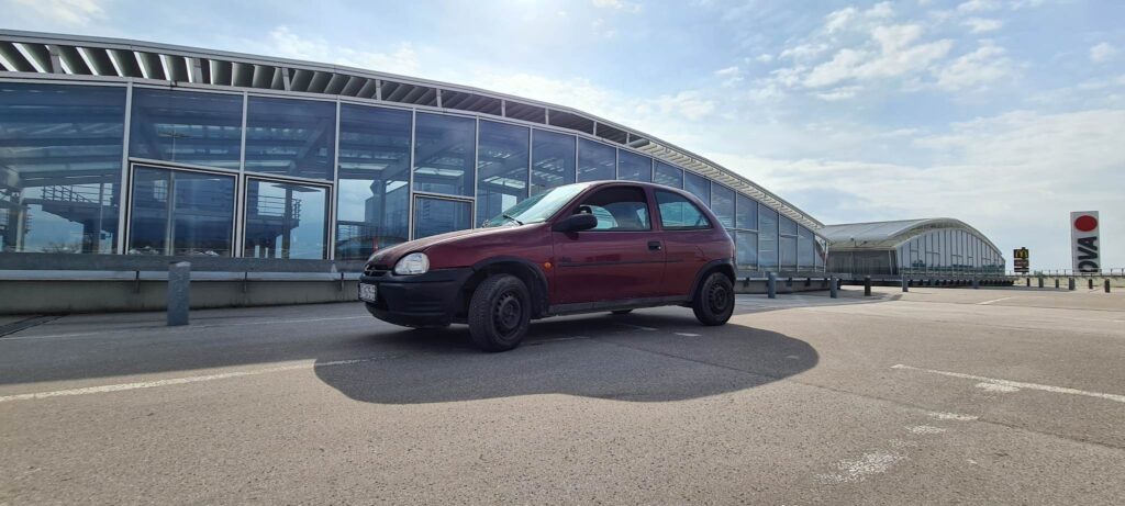 332524209 202560909020987 7077253315652875144 n